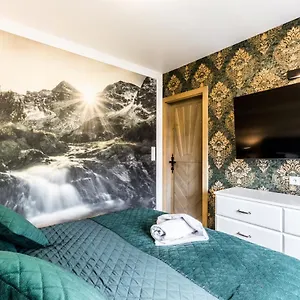 Tradycja Apartament